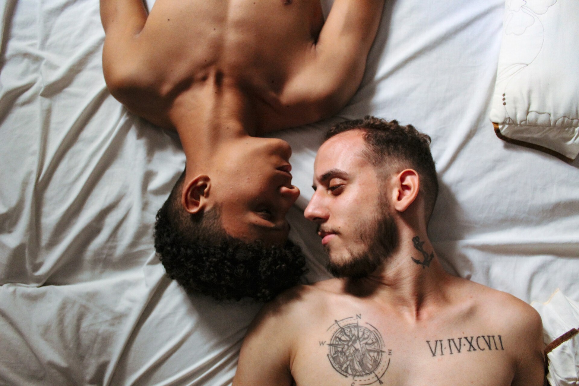 The Best Gay Hookup Apps For Singles In 2023 At Besthookupwebsites ‍️‍‍