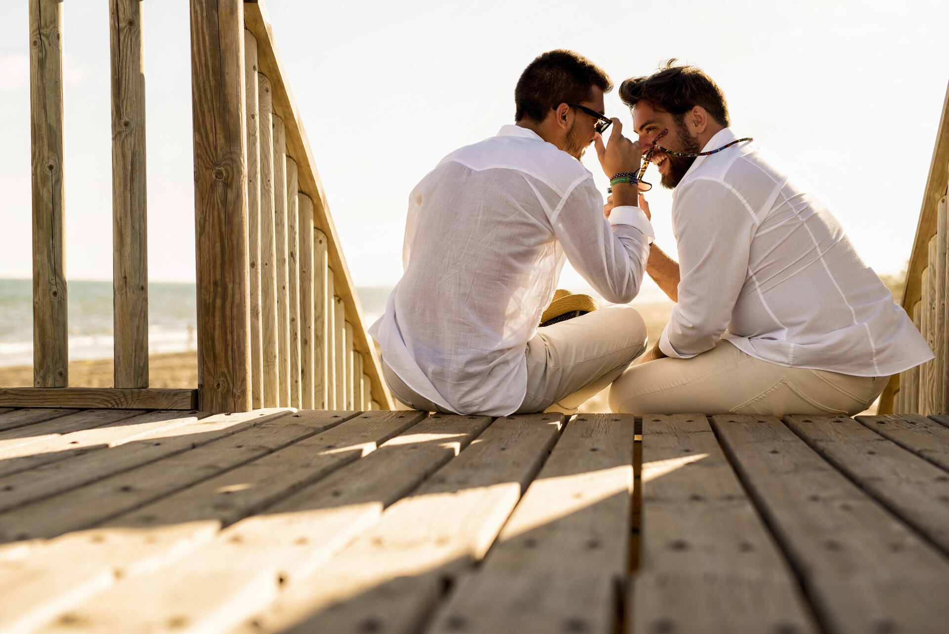 The Best Gay Hookup Apps For Singles In 2023 At Besthookupwebsites ‍️‍‍